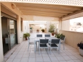 Penthouses de luxe à vendre à kfar Saba.